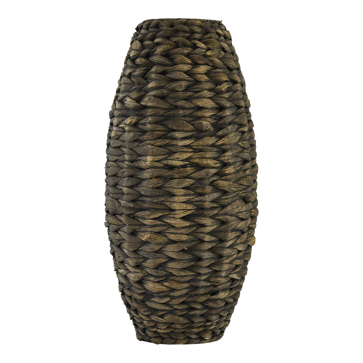 Savoy House Tierra Brisa 2-Light Wall Sconce