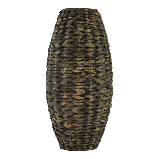 Savoy House Tierra Brisa 2-Light Wall Sconce