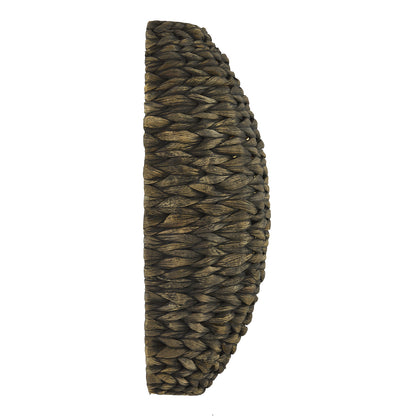 Savoy House Tierra Brisa 2-Light Wall Sconce - alternate view