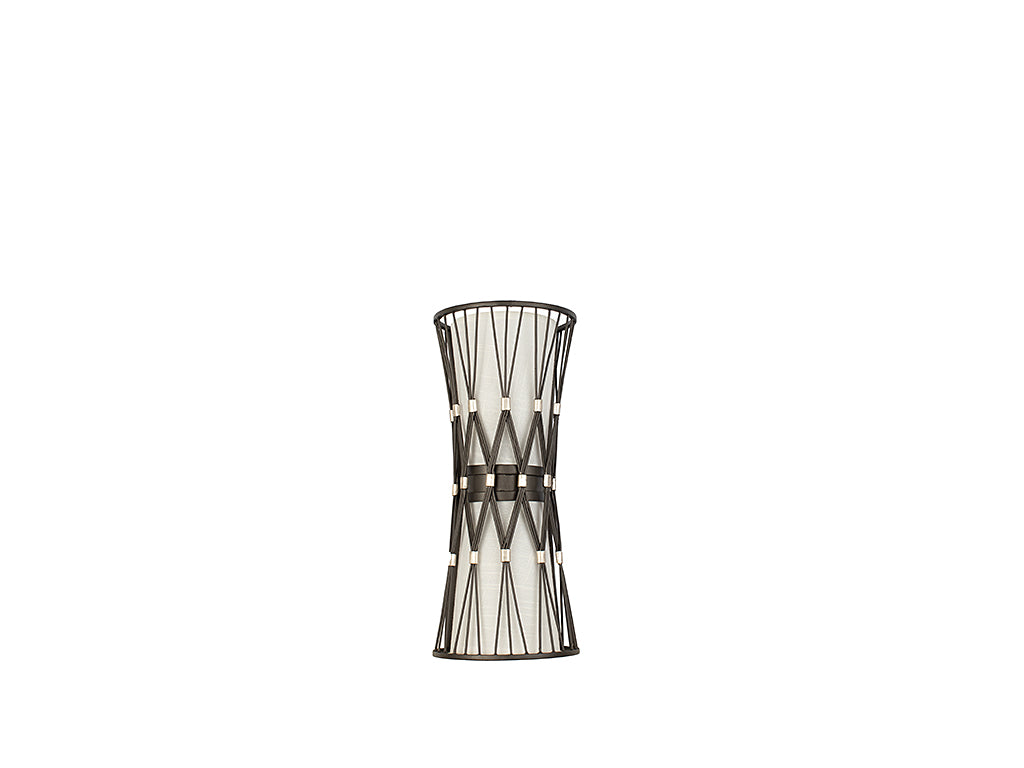 Savoy House Joliet 2-Light Wall Sconce - alternate view