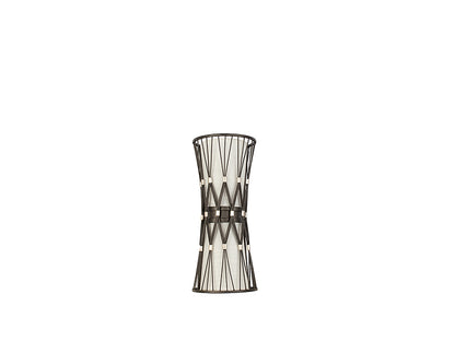 Savoy House Joliet 2-Light Wall Sconce - alternate view