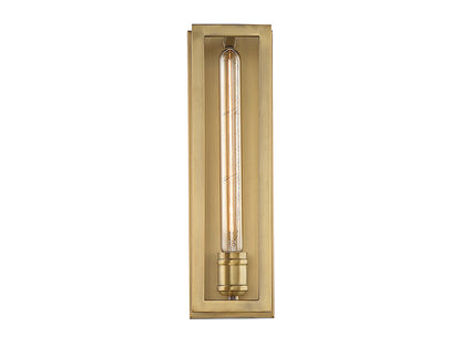 Sconces-Savoy House-9-900-1