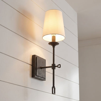Sconces-Savoy House-9-9004-1-88