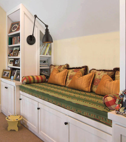 Sconces-Savoy House-9-960-1