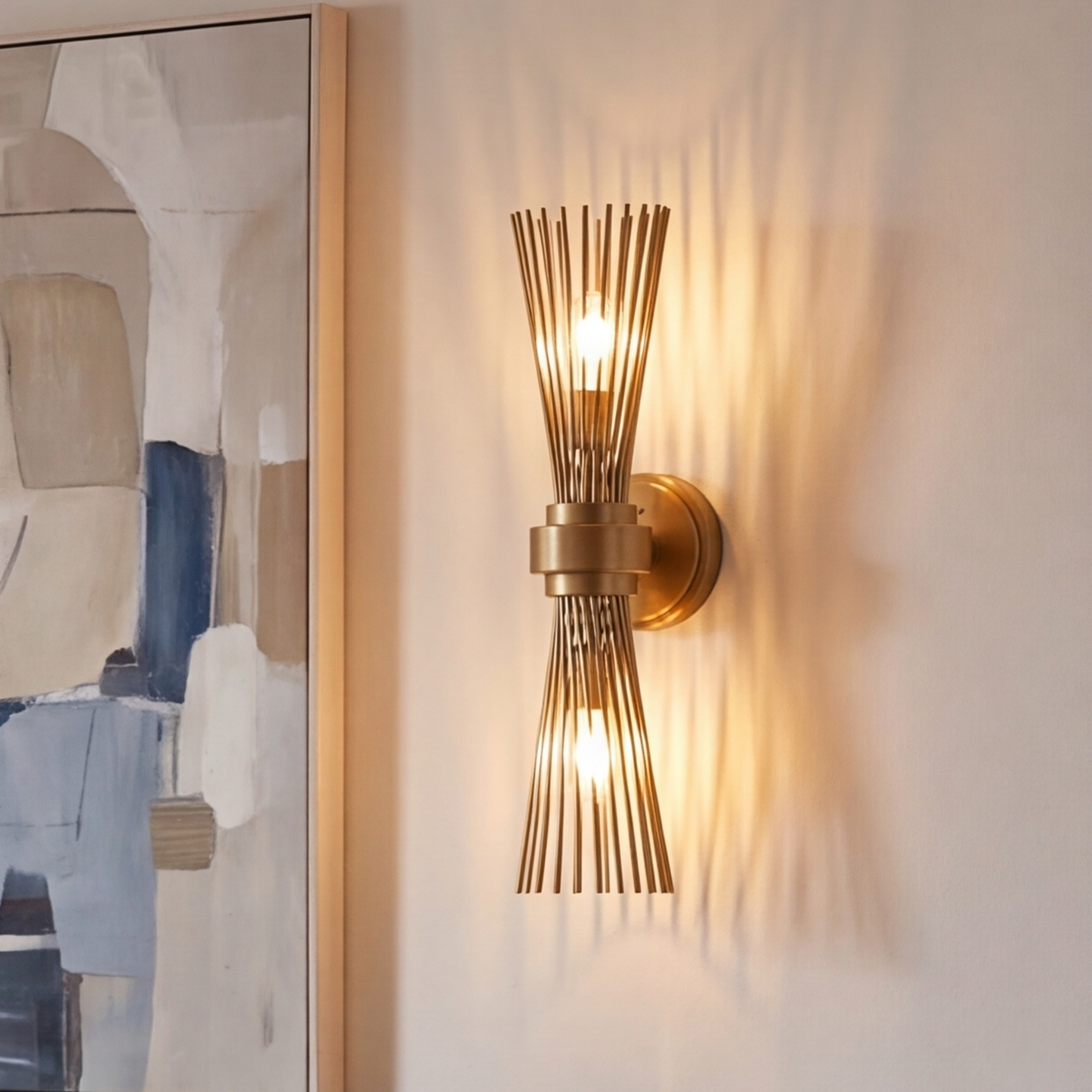 Sconces-Savoy House-9-9603-2
