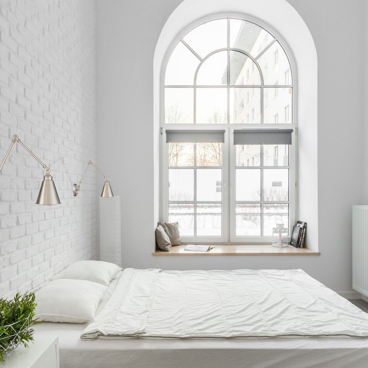 Sconces-Savoy House-9-961CP-1