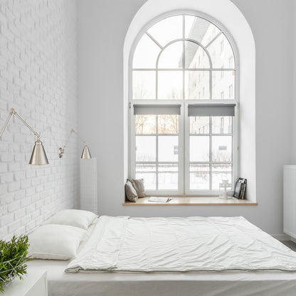 Sconces-Savoy House-9-961CP-1