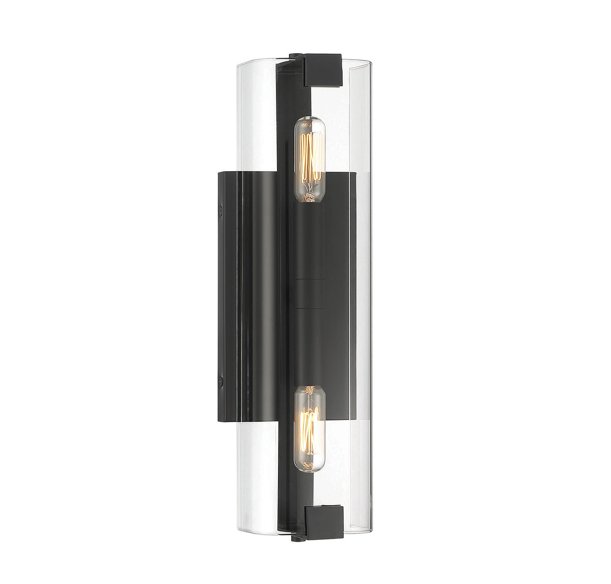 Winfield 2-Light Wall Sconce