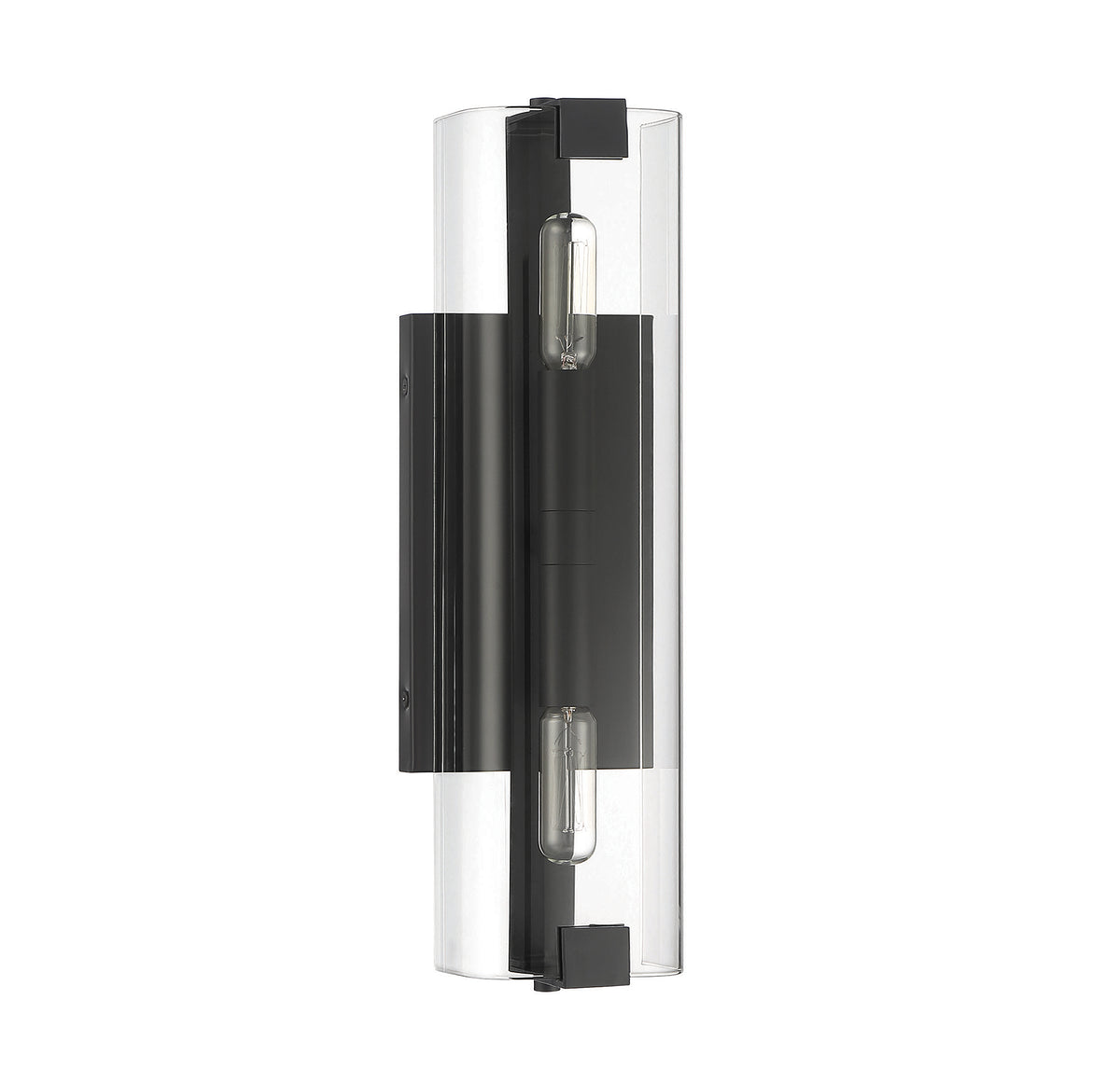 Winfield 2-Light Wall Sconce