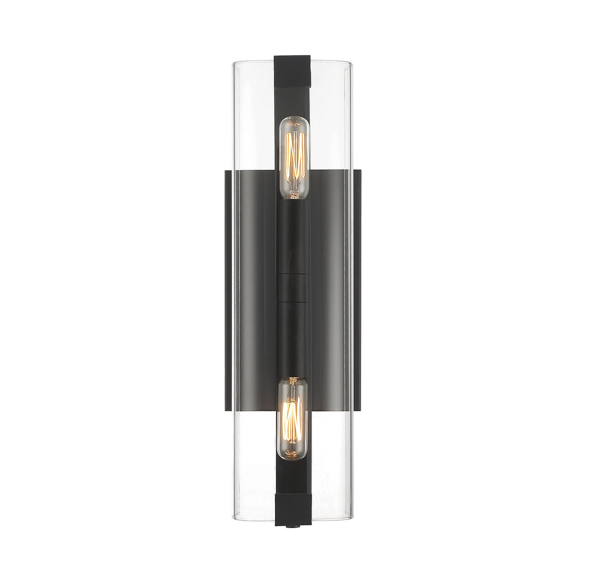 Winfield 2-Light Wall Sconce