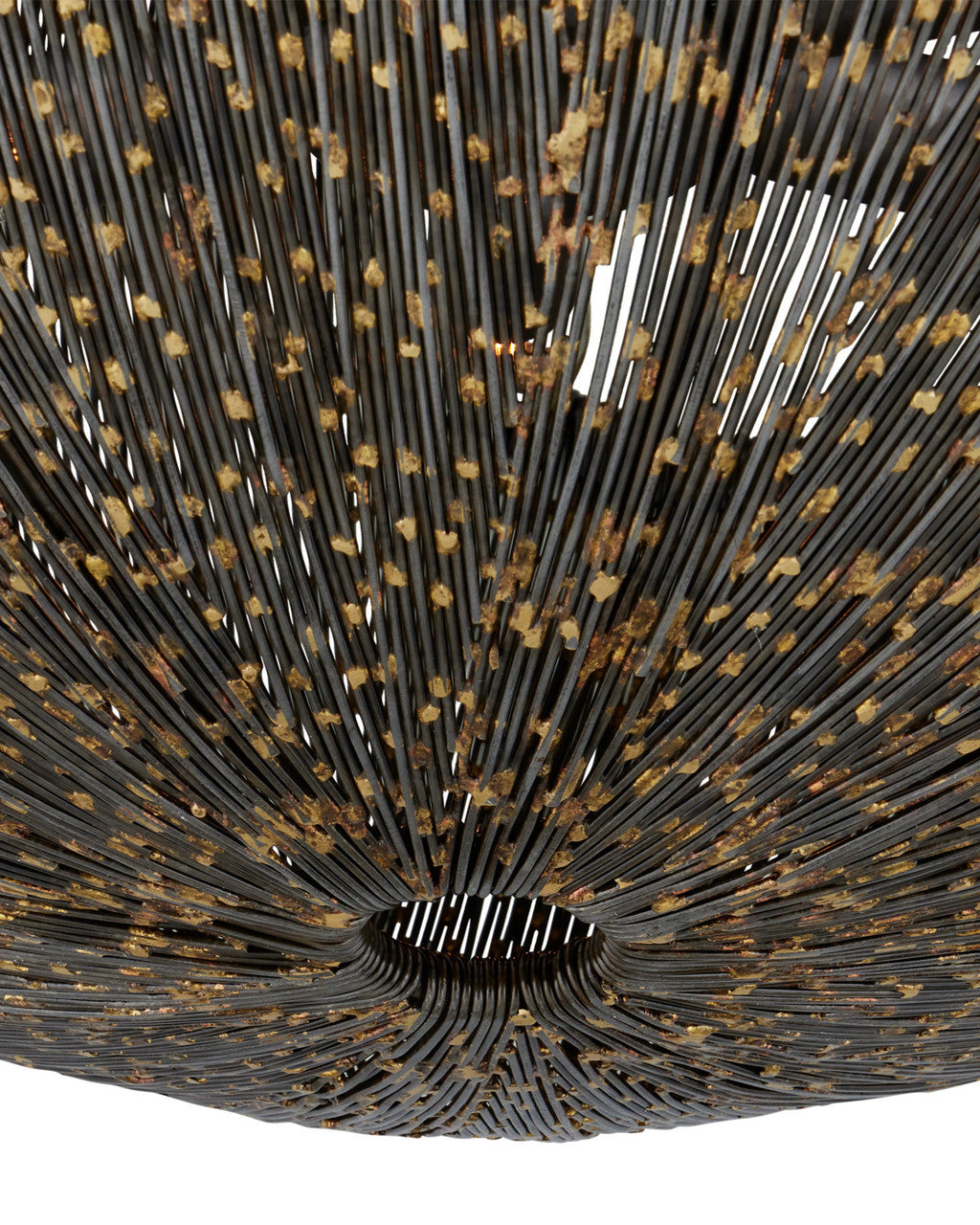 Eduardo Chandelier, Currey and Company 9000-0018