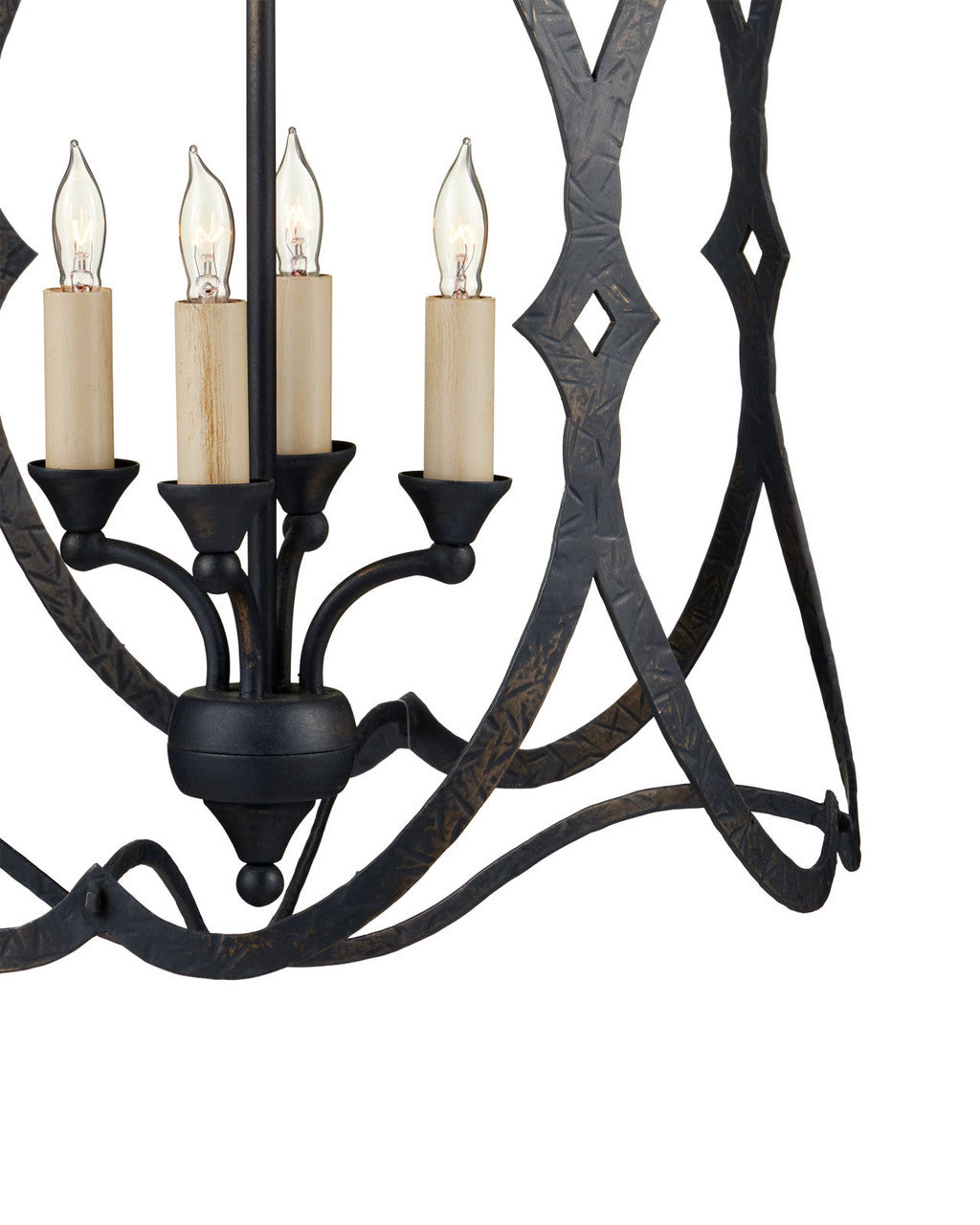 Exterior-Currey-9000-0024