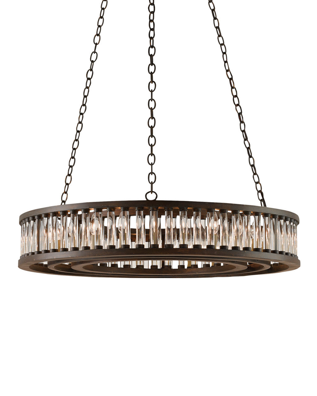 Chandeliers-Currey-9000-0045