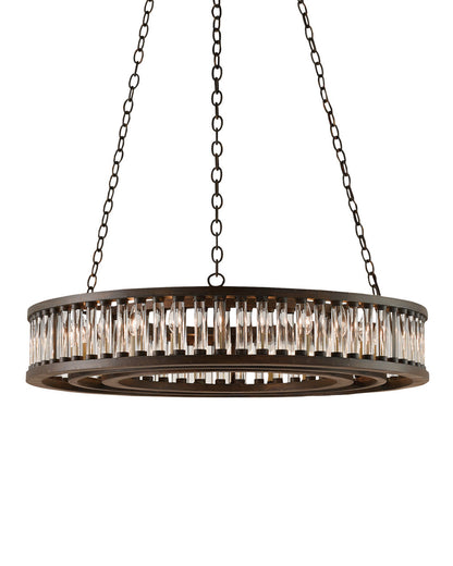 Chandeliers-Currey-9000-0045
