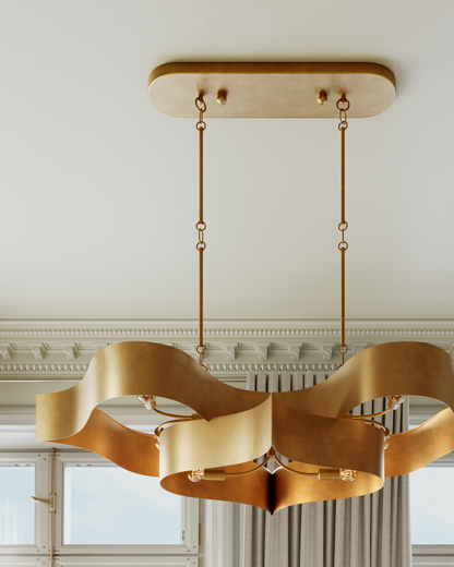 Chandeliers-Currey-9000-0046