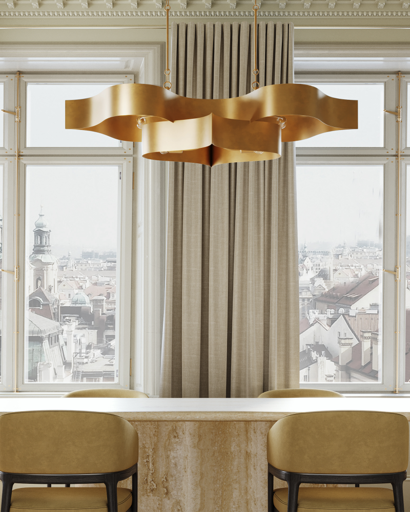 Chandeliers-Currey-9000-0046