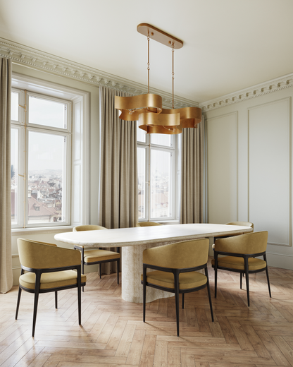 Chandeliers-Currey-9000-0046