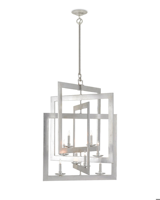 Chandeliers-Currey-9000-0056