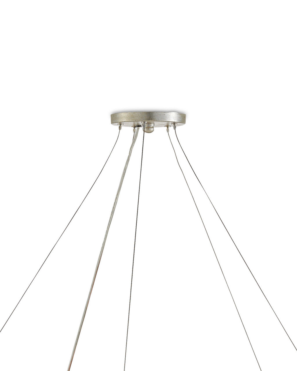 Chandeliers-Currey-9000-0059