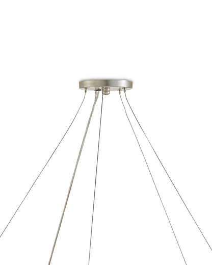 Chandeliers-Currey-9000-0059