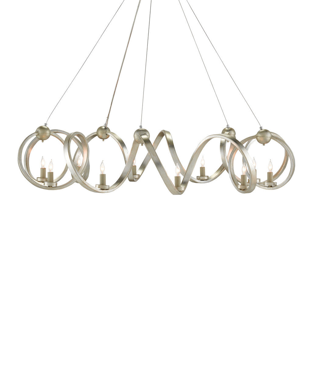 Chandeliers-Currey-9000-0059