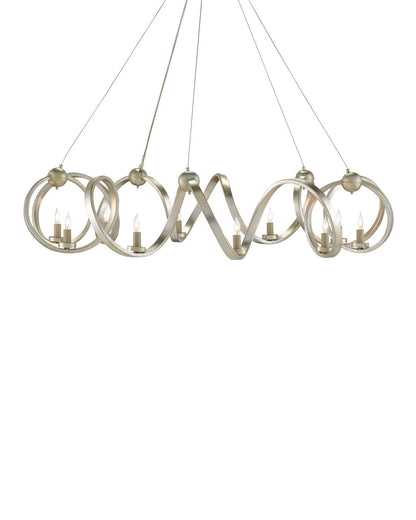Chandeliers-Currey-9000-0059
