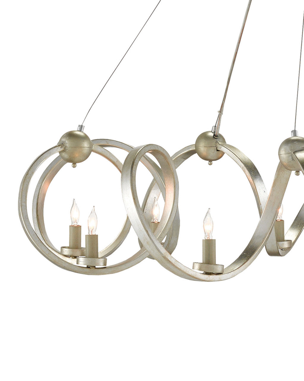 Chandeliers-Currey-9000-0059