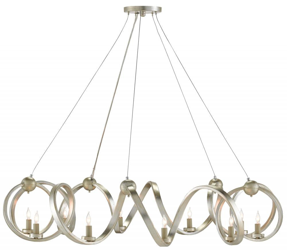 Chandeliers-Currey-9000-0059