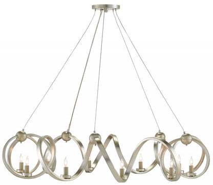 Chandeliers-Currey-9000-0059