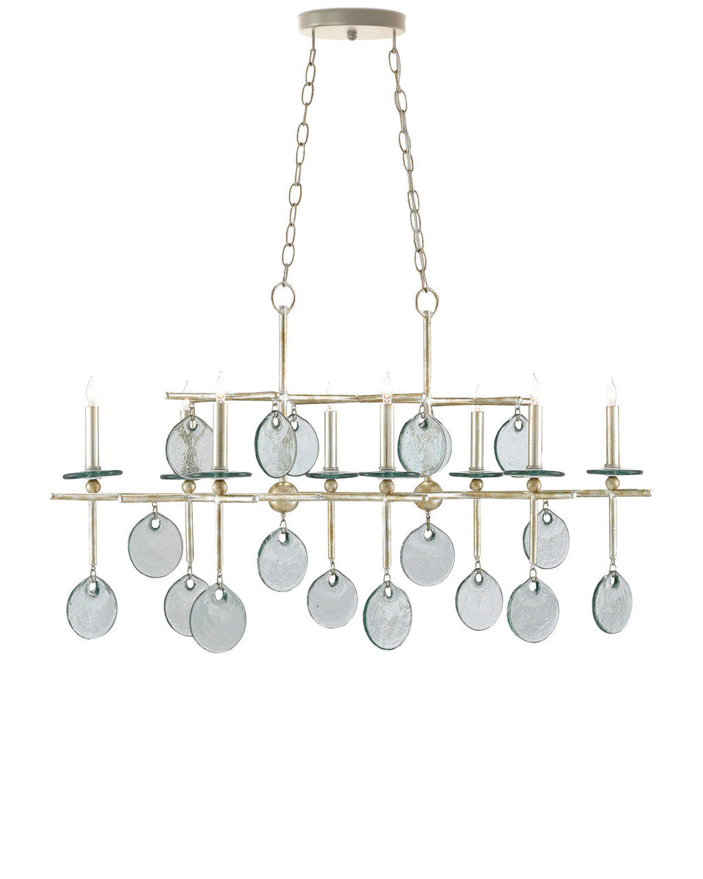 Chandeliers-Currey-9000-0060