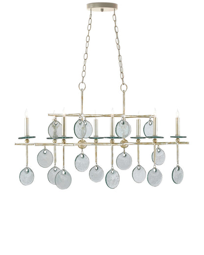 Chandeliers-Currey-9000-0060