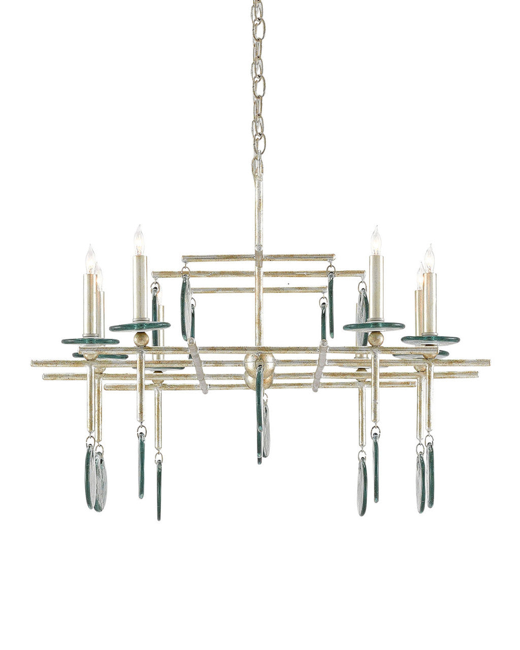 Chandeliers-Currey-9000-0060