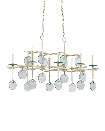 Chandeliers-Currey-9000-0060
