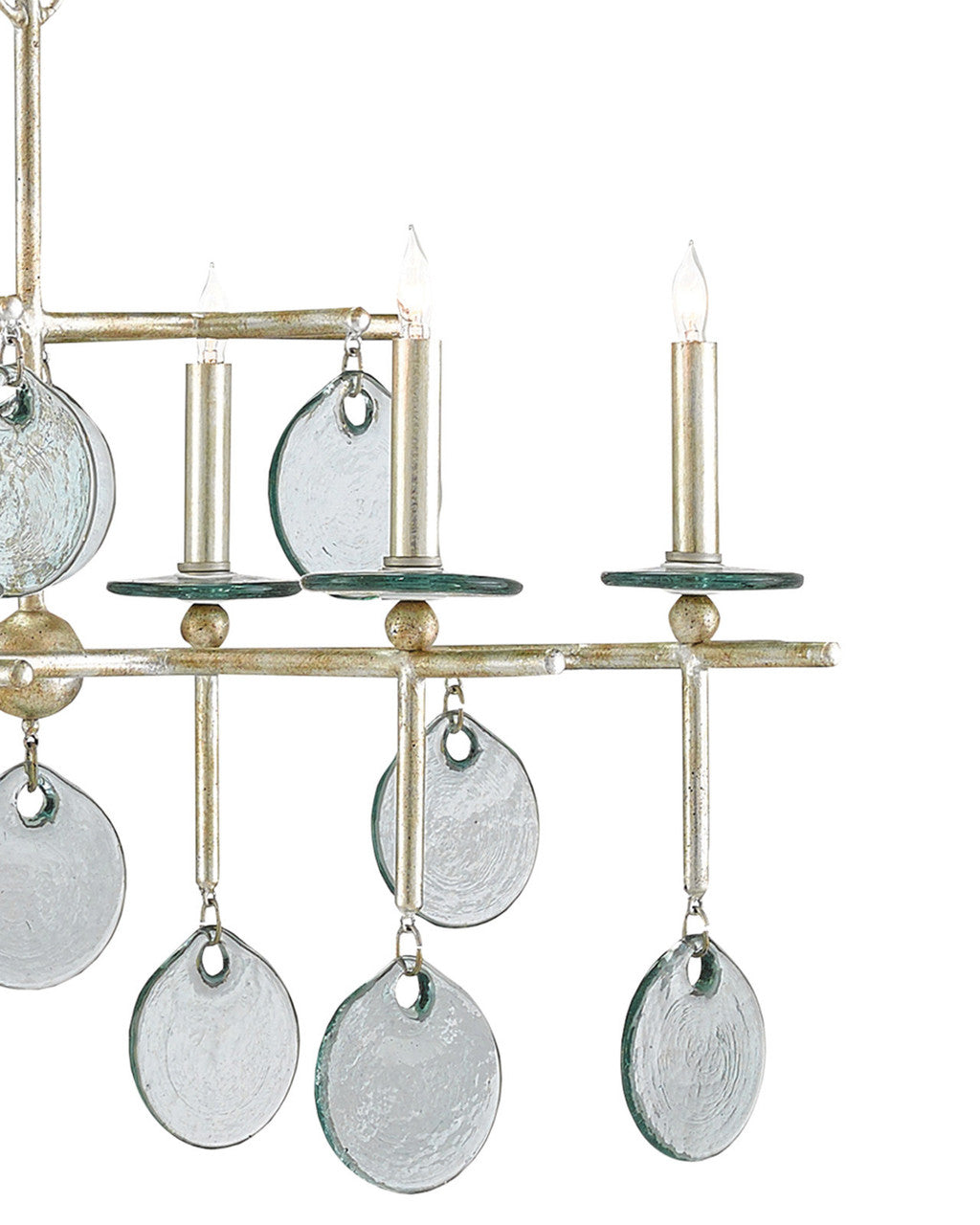 Chandeliers-Currey-9000-0060