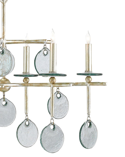 Chandeliers-Currey-9000-0060