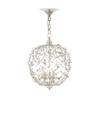 Chandeliers-Currey-9000-0076