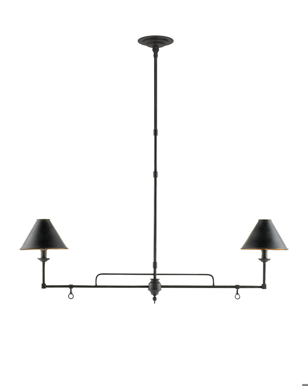 Chandeliers-Currey-9000-0114