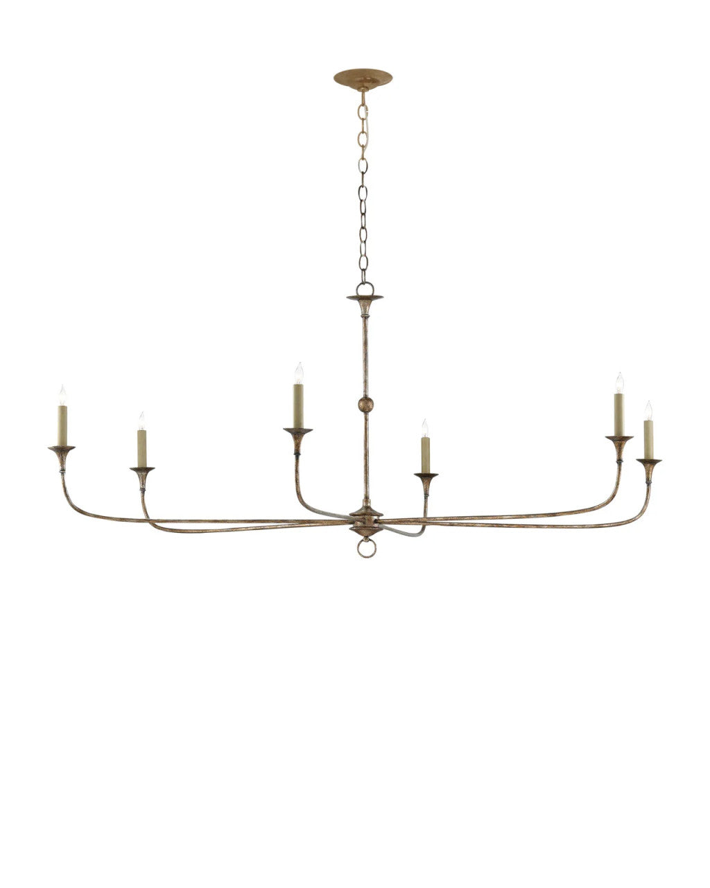Chandeliers-Currey-9000-0135