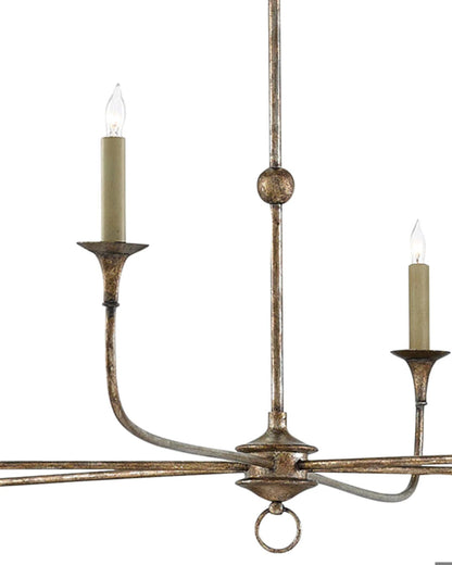 Chandeliers-Currey-9000-0135