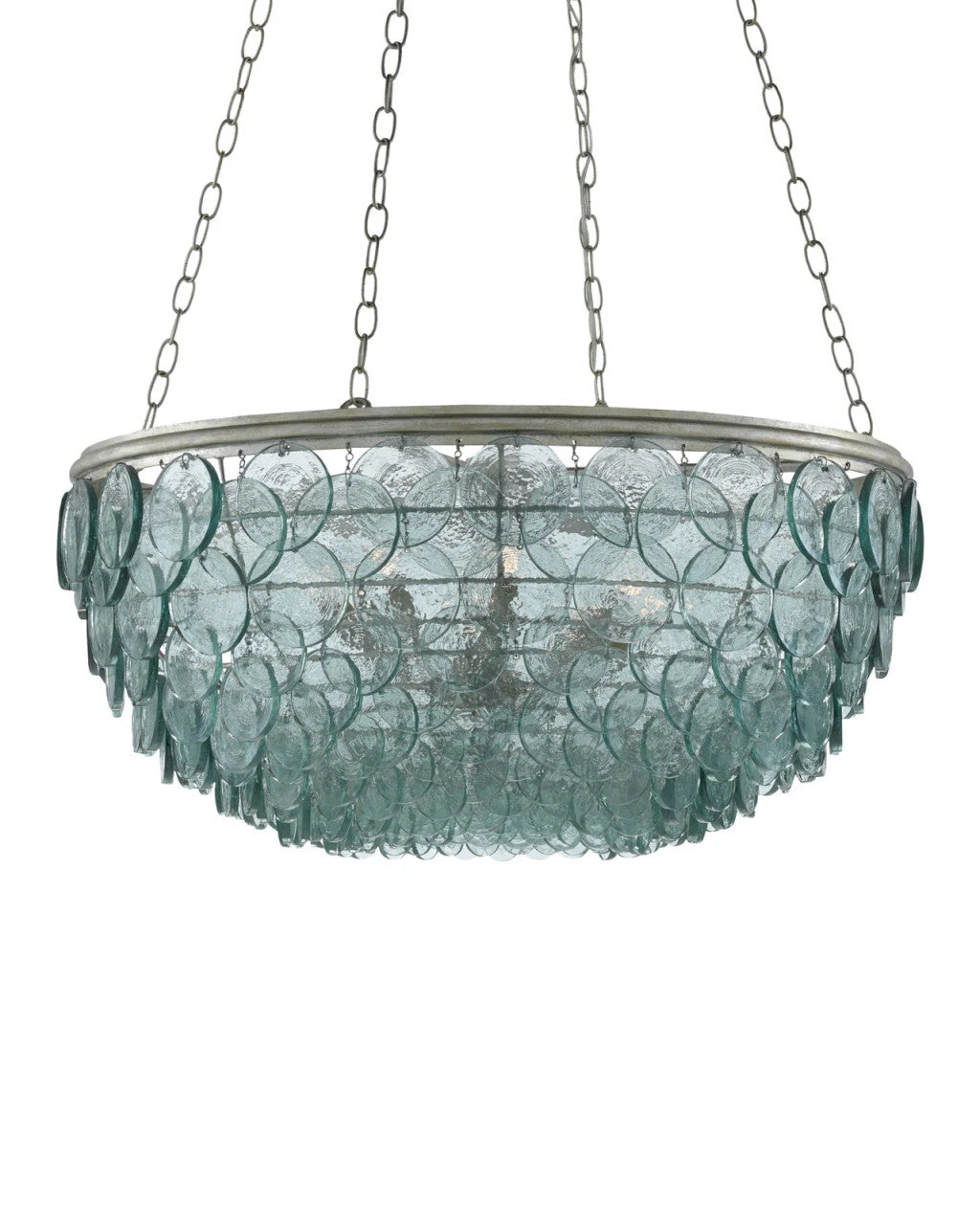 Mini Chandeliers-Currey-9000-0140