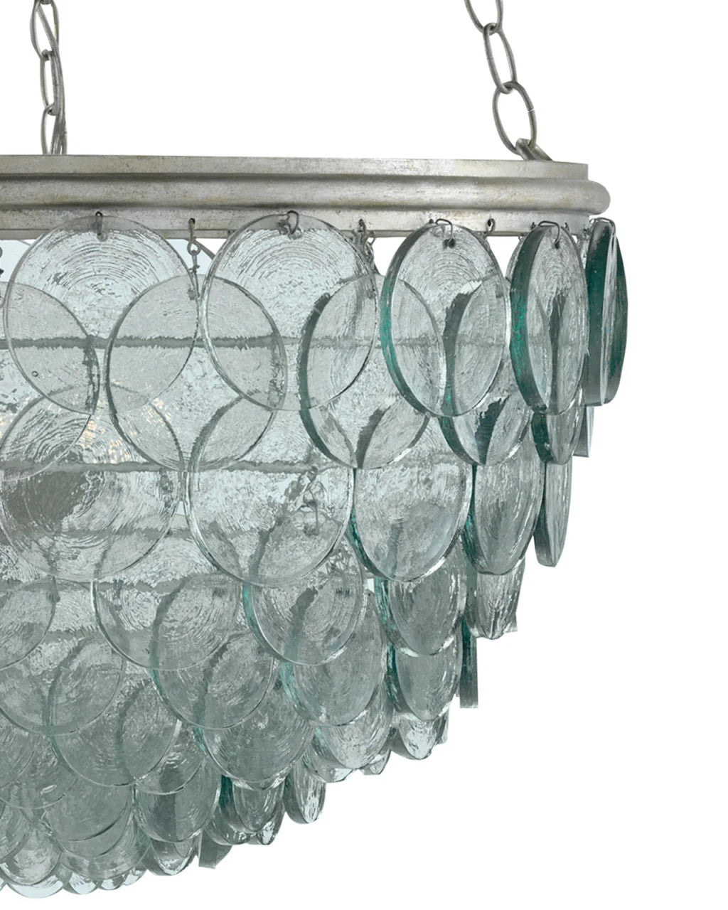 Mini Chandeliers-Currey-9000-0140