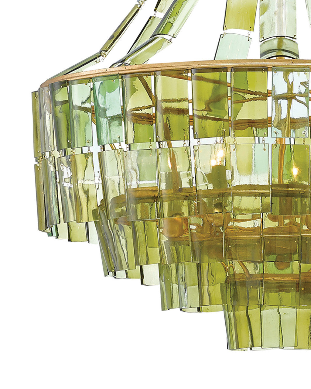 Chandeliers-Currey-9000-0147