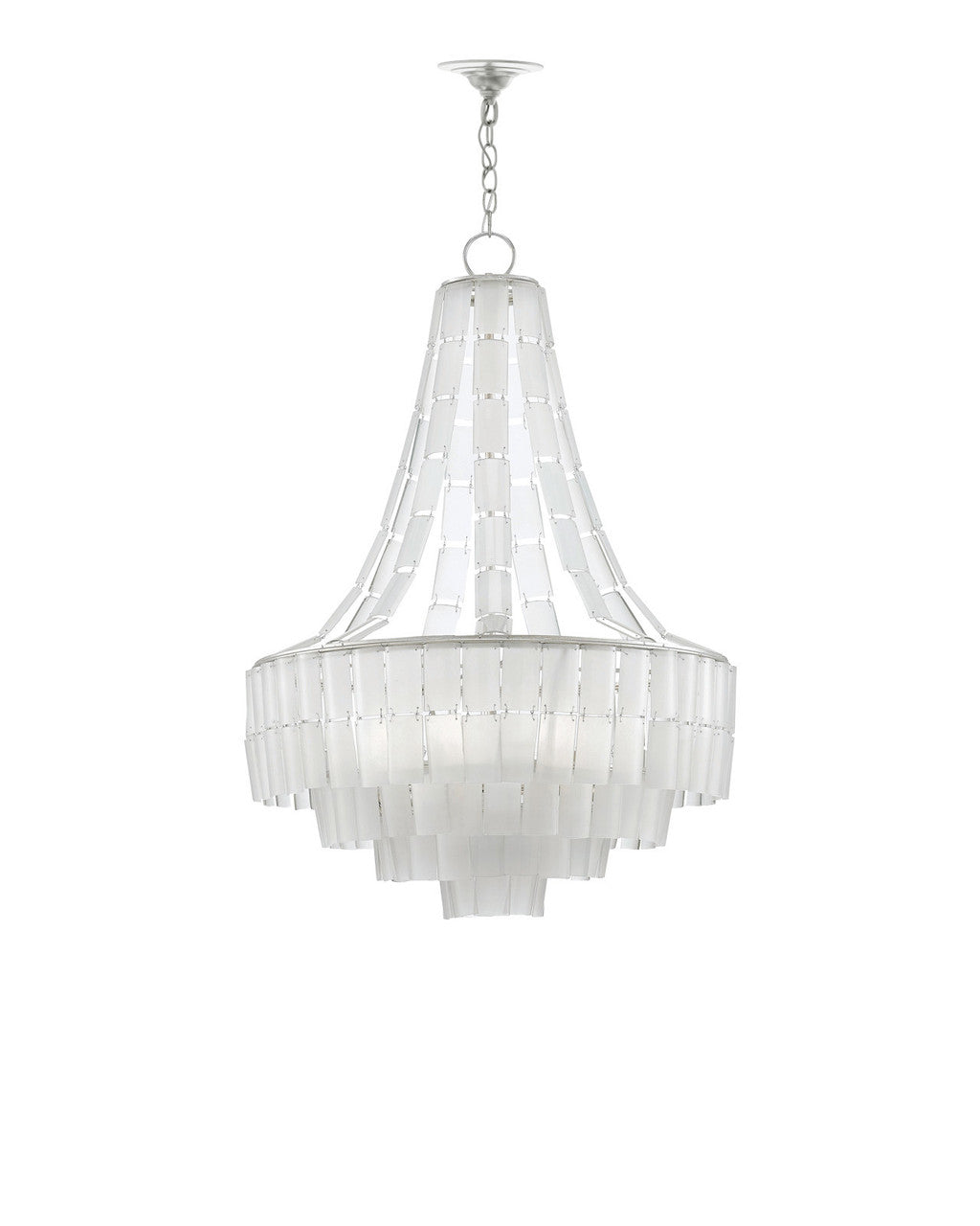 Chandeliers-Currey-9000-0159