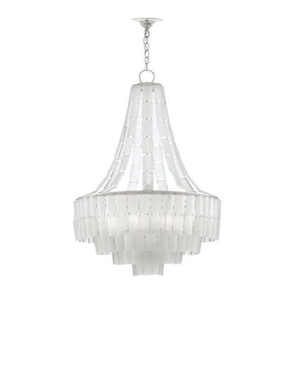 Chandeliers-Currey-9000-0159