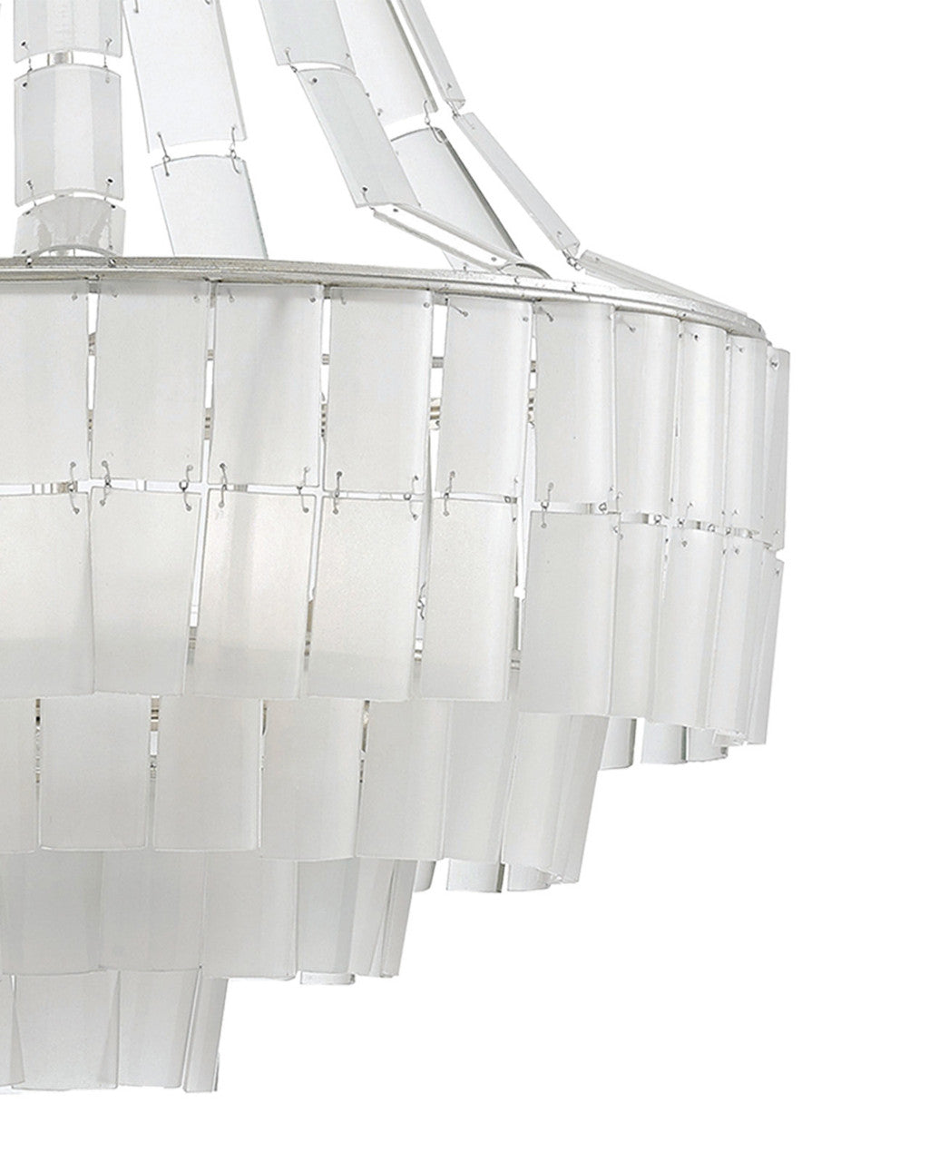 Chandeliers-Currey-9000-0159