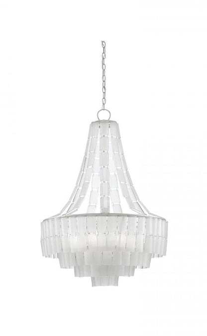 Chandeliers-Currey-9000-0159