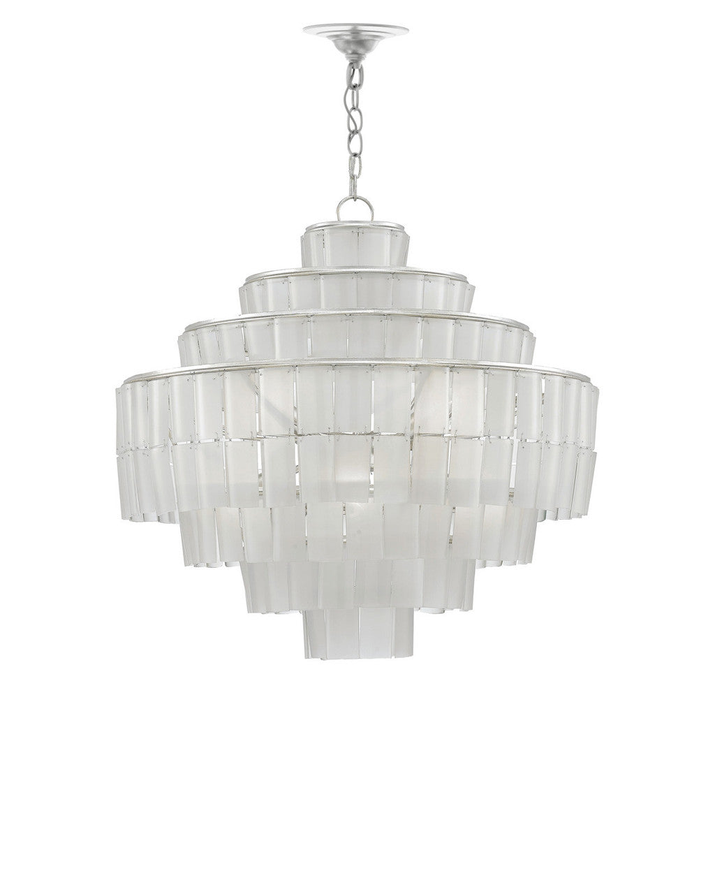 Chandeliers-Currey-9000-0160