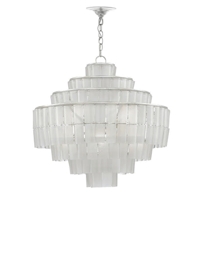 Chandeliers-Currey-9000-0160