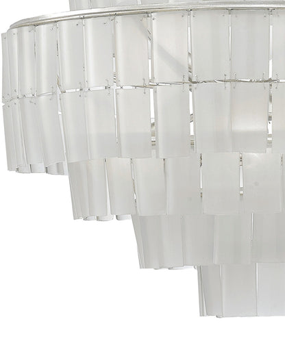 Chandeliers-Currey-9000-0160
