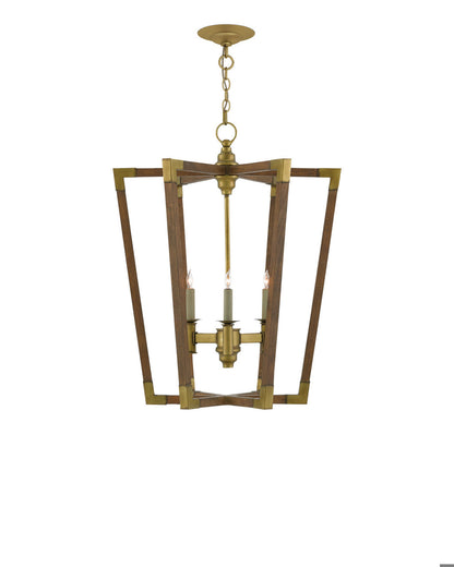 Exterior-Currey-9000-0220